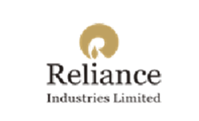 Logo 4